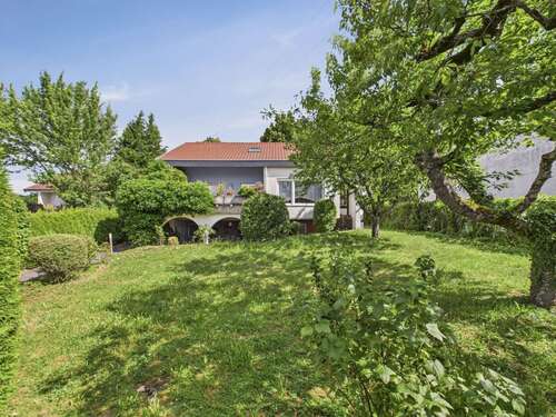 Foto - Haus zum Kaufen in Reichenbach an der Fils 549.000,00 € 137.27 m²