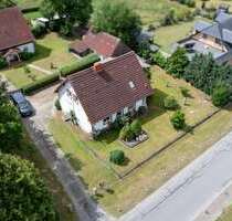 Haus zum Kaufen in Zickhusen 145.000,00 € 158 m²