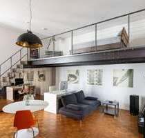 Wohnung zum Kaufen in Berlin-Mitte 439.000,00 € 44 m²