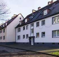 Wohnung zum Mieten in Herne 380,00 € 42 m²