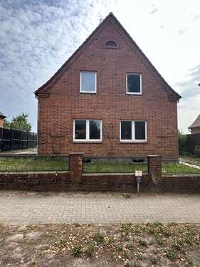 Foto - Haus zum Kaufen in Grevesmühlen 115.000,00 € 90 m²