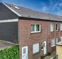 Wohnung zum Kaufen in Hückelhoven 220.000,00 € 101 m²