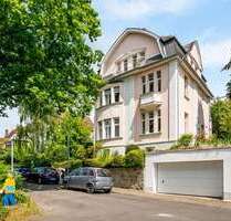 Haus zum Kaufen in Wiesbaden 1.980.000,00 € 253 m²