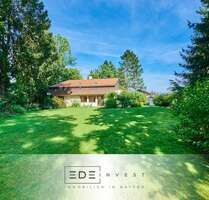 Haus zum Kaufen in Miesbach 2.249.000,00 € 232 m²