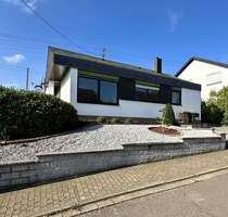 Haus zum Kaufen in Nalbach 289.000,00 € 125 m²