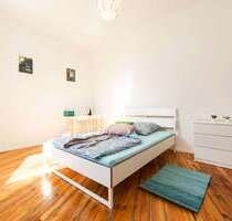 WG-Zimmer in Berlin 700,00 € 22 m²