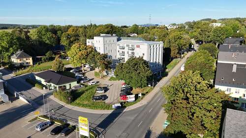 Foto - Büro in Zwönitz 501.750,00 € 200.7 m²