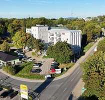 Büro in Zwönitz 501.750,00 € 200.7 m²