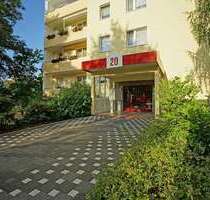 Wohnung zum Mieten in Cottbus 348,00 € 45.39 m²