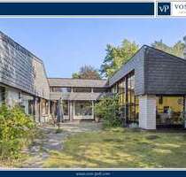 Haus zum Kaufen in Schneverdingen Wintermoor 285.000,00 € 182.2 m² - Schneverdingen / Wintermoor
