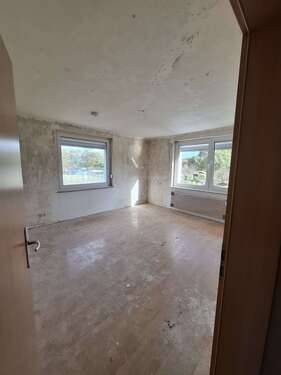 Foto - Wohnung zum Mieten in Siegen 385,00 € 55 m²