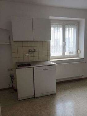 Foto - Wohnung zum Mieten in Weinheim 800,00 € 69 m²