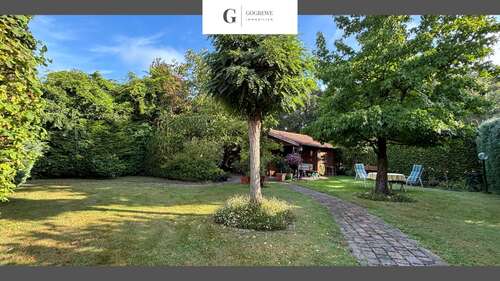 Foto - Haus zum Kaufen in Neuenkirchen 369.000,00 € 146.82 m²