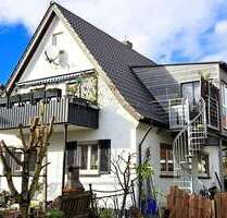 Haus zum Kaufen in Süßen 398.880,00 € 148 m²