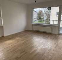 Wohnung zum Mieten in Mörfelden-Walldorf 820,00 € 51.04 m²