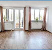 Wohnung zum Kaufen in Pfarrkirchen 205.000,00 € 77.65 m²