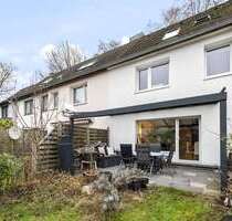 Haus zum Kaufen in Hamburg 820.000,00 € 98.54 m²