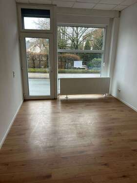 Foto - Büro in Gevelsberg 870,00 € 60 m²