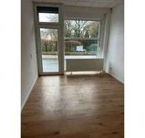 Büro in Gevelsberg 870,00 € 60 m²