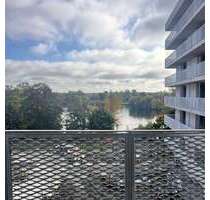 Wohnung zum Mieten in Berlin 1.373,85 € 91.59 m²