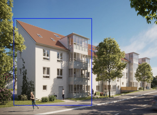 Foto - Haus zum Kaufen in Oberasbach 2.100.000,00 € 378 m²