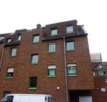 Wohnung zum Mieten in Mönchengladbach 296,50 € 46.97 m²