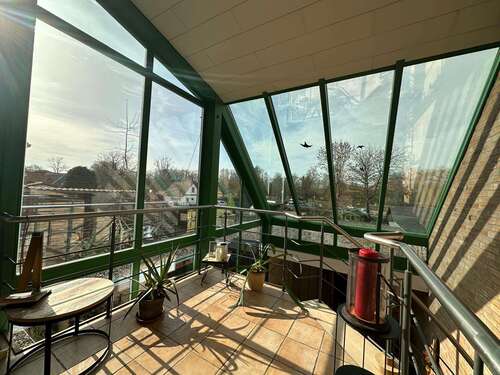 Foto - Haus zum Kaufen in Teterow 295.000,00 € 199 m²