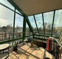 Haus zum Kaufen in Teterow 295.000,00 € 199 m²