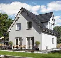 Haus zum Kaufen in Teschendorf 340.920,00 € 114 m²