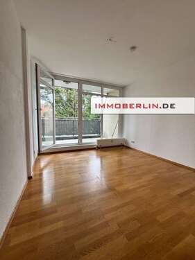 Foto - Wohnung zum Kaufen in Berlin 215.000,00 € 58 m²
