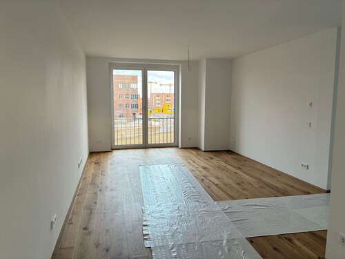 Foto - Wohnung zum Mieten in Hannover 1.477,00 € 101.81 m²