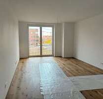 Wohnung zum Mieten in Hannover 1.477,00 € 101.81 m²