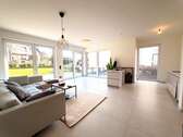 Wohnung zum Kaufen in Neuwied 439.000,00 € 120.39 m²