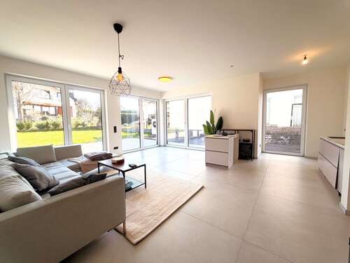 Foto - Wohnung zum Kaufen in Neuwied 439.000,00 € 120.39 m²