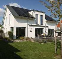 Haus zum Kaufen in Biesenthal 487.236,00 € 112.5 m²