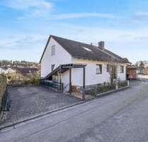 Haus zum Kaufen in Nandlstadt 650.000,00 € 237 m²