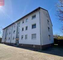 Wohnung zum Kaufen in Langenhagen 189.000,00 € 66.33 m²