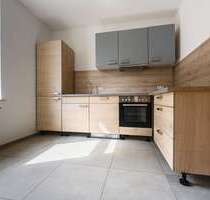 Wohnung zum Mieten in Chemnitz 351,00 € 50.2 m²
