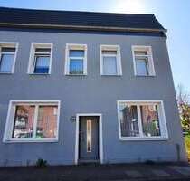 Haus zum Kaufen in Uetersen 299.000,00 € 153 m²