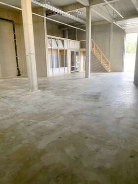 Foto - Halle in Überlingen 1.892,00 € 240 m²