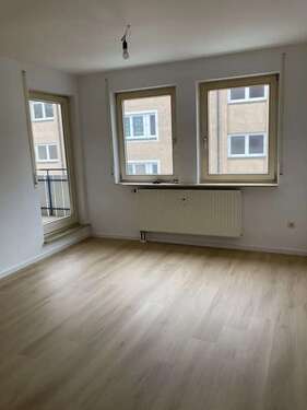 Foto - Wohnung zum Mieten in Heilbronn 509,00 € 47 m²