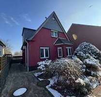 Haus zum Kaufen in Delmenhorst 320.000,00 € 156 m²
