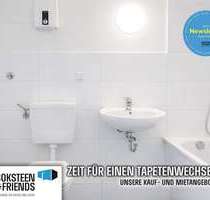 Wohnung zum Mieten in Dorsten 372,69 € 76.06 m²