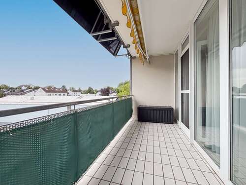 Foto - Wohnung zum Kaufen in Ginsheim-Gustavsburg 299.300,00 € 76.17 m²