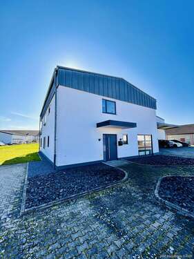 Foto - Halle in Villmar 1.050.000,00 € 850 m²