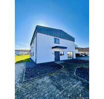 Halle in Villmar 1.050.000,00 € 850 m²