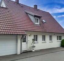 Haus zum Kaufen in Albstadt 245.000,00 € 140 m²