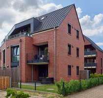 Wohnung zum Kaufen in Winsen (Luhe) 285.000,00 € 60 m²