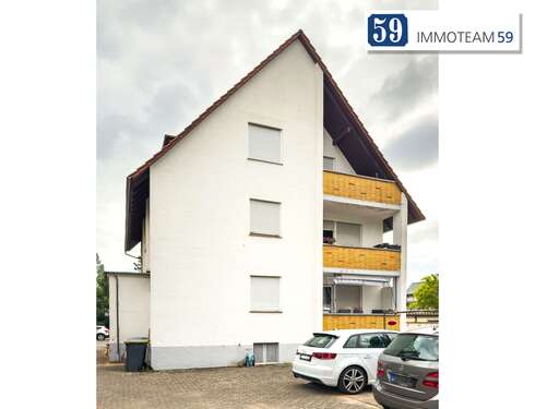 Foto - Haus zum Kaufen in Rüsselsheim 549.000,00 € 240 m²