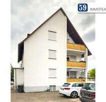 Haus zum Kaufen in Rüsselsheim 549.000,00 € 240 m²
